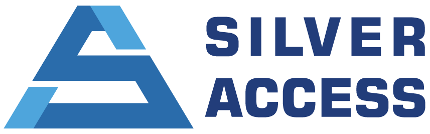 Silver-Access-for-Website-3