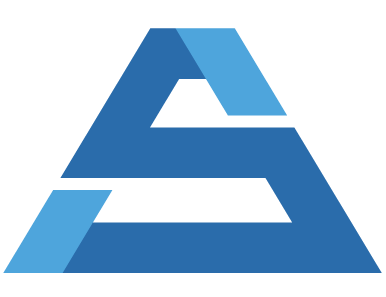 Silver Access Logo 3